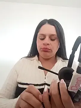 MaylinTorres  live sex cam
