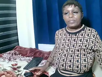 MelaniBbe  live sex cam