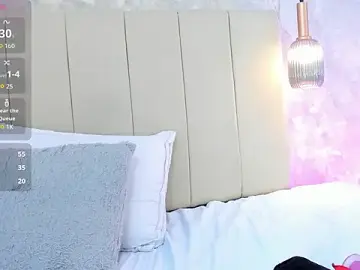 MiaFire__  live sex cam