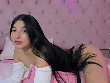 MilanMoon_  live sex cam
