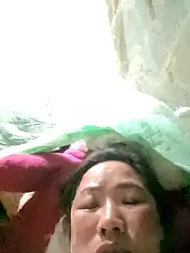 Mptrangp  live sex cam