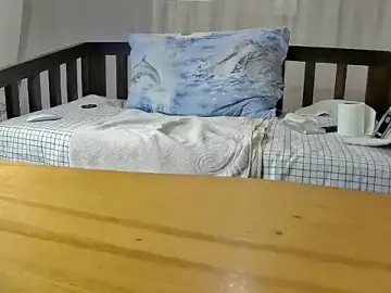 NIRVANA  live sex cam