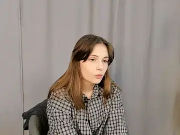 OletaSittner  live sex cam