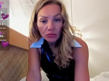 Oliva_Candy  live sex cam