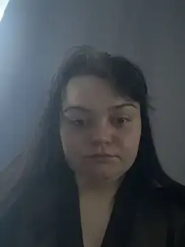 Peachy-Girl  live sex cam