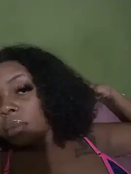 PrettyGirlMercedes  live sex cam