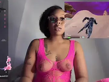 PrettyGirlMercedes  live sex cam