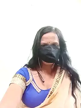 Rama-Telugu  live sex cam