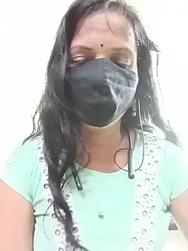 Rama-Telugu  live sex cam