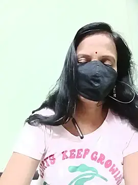Rama-Telugu  live sex cam