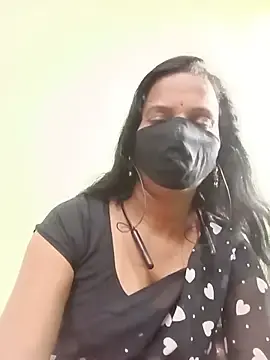 Rama-Telugu  live sex cam