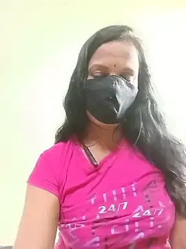 Rama-Telugu  live sex cam