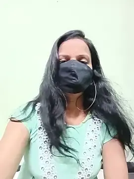 Rama-Telugu  live sex cam