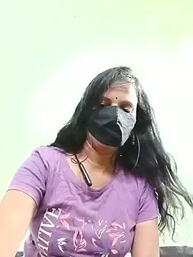 Rama-Telugu  live sex cam
