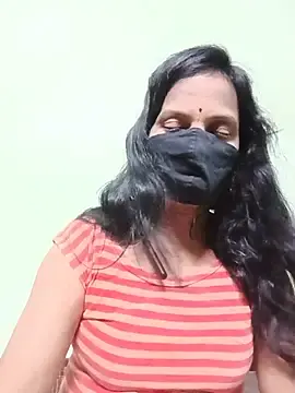 Rama-Telugu  live sex cam