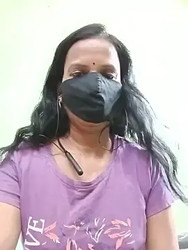 Rama-Telugu  live sex cam
