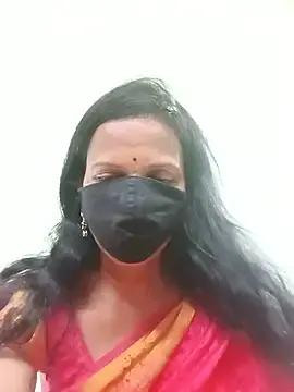 Rama-Telugu  live sex cam