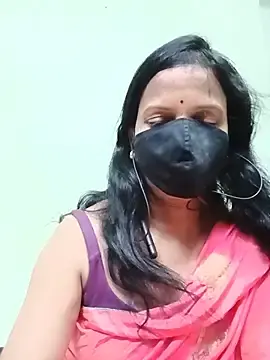 Rama-Telugu  live sex cam