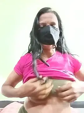 Rama-Telugu  live sex cam