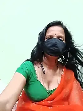 Rama-Telugu  live sex cam