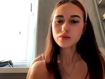RettaRahe  live sex cam