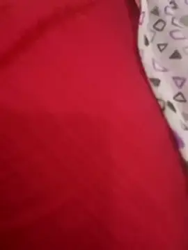 Riya_Sexygirl  live sex cam