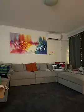 Ruby554  live sex cam