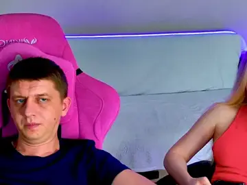 Shawty_Mia  live sex cam