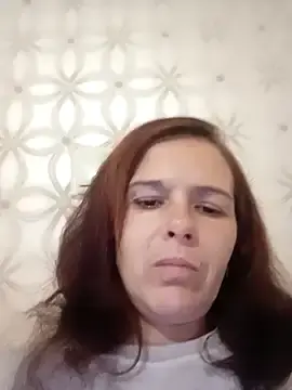 ShirleyLilya  live sex cam