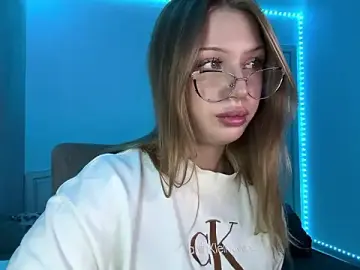 Stefifany  live sex cam
