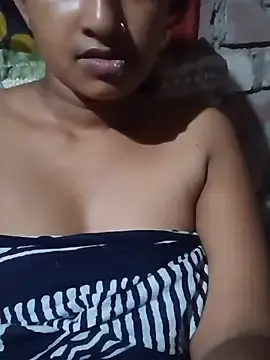 Supersexy__girl  live sex cam