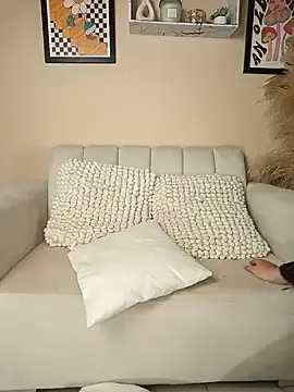 Sweetie_Arianna  live sex cam