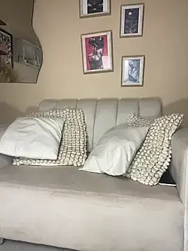 Sweetie_Arianna  live sex cam