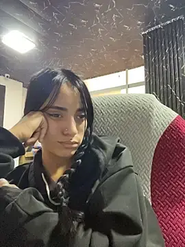 Valenttina_LS  live sex cam