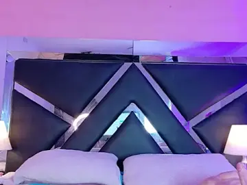 Veronica_Nasty_  live sex cam