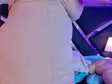 Veronica_Nasty_  live sex cam