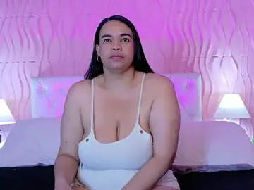 Veronica_Nasty_  live sex cam