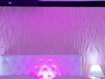 Veronica_Nasty_  live sex cam