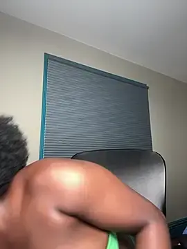 WomanNextdoor1  live sex cam