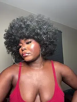 WomanNextdoor1  live sex cam