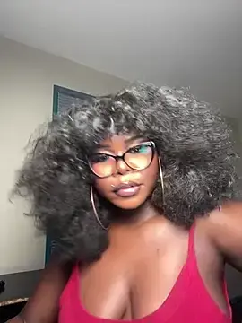 WomanNextdoor1  live sex cam