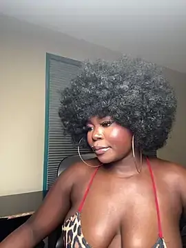 WomanNextdoor1  live sex cam
