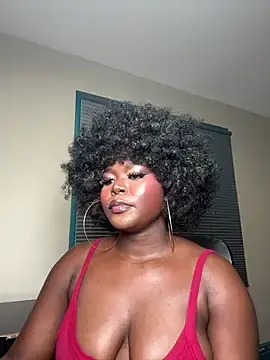WomanNextdoor1  live sex cam