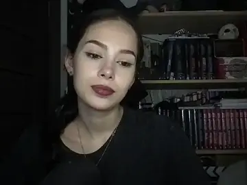 Yuna5343  live sex cam