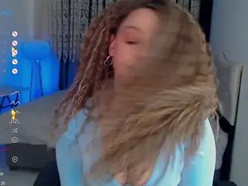 _Just_a_queen_3  live sex cam