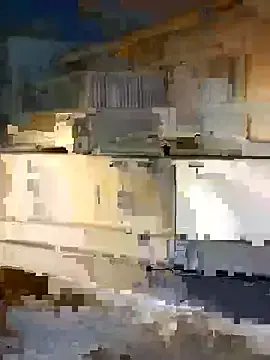 __putinha  live sex cam