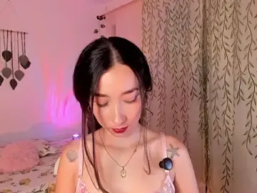 _aurora_rose_  live sex cam
