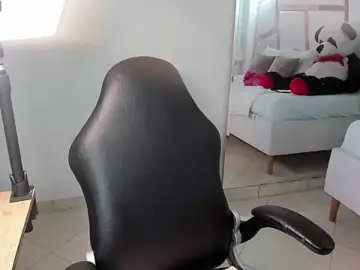 Adhara_vice  live sex cam