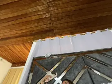 Allisonn_parker26  live sex cam