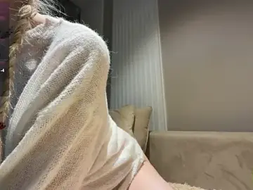 Avroramey  live sex cam